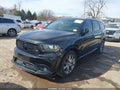 2015 Dodge Durango — photo 2 of 16 | VIN 1C4SDJCT1FC690731