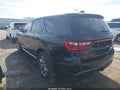 2015 Dodge Durango — photo 3 of 16 | VIN 1C4SDJCT1FC690731