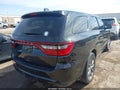 2015 Dodge Durango — photo 4 of 16 | VIN 1C4SDJCT1FC690731