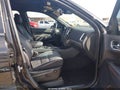 2015 Dodge Durango — photo 5 of 16 | VIN 1C4SDJCT1FC690731