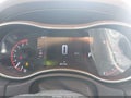 2015 Dodge Durango — photo 7 of 16 | VIN 1C4SDJCT1FC690731