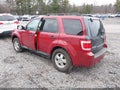 Photo 3 of 11 — 2010 Ford Escape