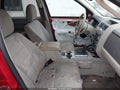 Photo 5 of 11 — 2010 Ford Escape