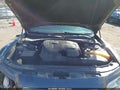 2014 Chrysler 300 — photo 10 of 16 | VIN 2C3CCARG9EH232839