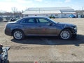 2014 Chrysler 300 — photo 13 of 16 | VIN 2C3CCARG9EH232839