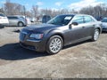 2014 Chrysler 300 — photo 2 of 16 | VIN 2C3CCARG9EH232839