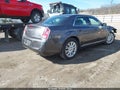 2014 Chrysler 300 — photo 4 of 16 | VIN 2C3CCARG9EH232839