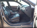 2014 Chrysler 300 — photo 5 of 16 | VIN 2C3CCARG9EH232839