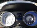 2014 Chrysler 300 — photo 7 of 16 | VIN 2C3CCARG9EH232839