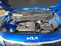Photo 10 of 16 — 2022 Kia Seltos