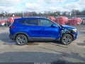 Photo 13 of 16 — 2022 Kia Seltos