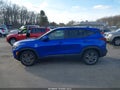 Photo 14 of 16 — 2022 Kia Seltos