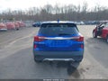 Photo 16 of 16 — 2022 Kia Seltos