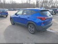 Photo 3 of 16 — 2022 Kia Seltos