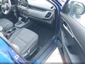 Photo 5 of 16 — 2022 Kia Seltos