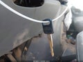Photo 11 of 16 — 2006 Ford E-250