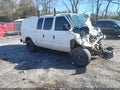 Photo 1 of 16 — 2006 Ford E-250