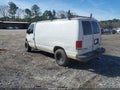 Photo 3 of 16 — 2006 Ford E-250