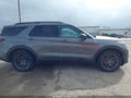 Photo 13 of 16 — 2025 Ford Explorer
