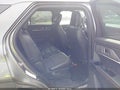 2025 Ford Explorer — photo 8 of 16 | VIN 1FMUK8KH6SGB63660