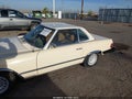 1974 Mercedes-Benz 450sl — photo 16 of 17 | VIN 10704412019588