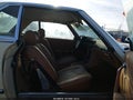 1974 Mercedes-Benz 450sl — photo 5 of 17 | VIN 10704412019588