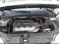 Photo 10 of 12 — 2005 Acura MDX