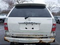 Photo 12 of 12 — 2005 Acura MDX