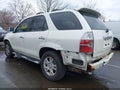 Photo 3 of 12 — 2005 Acura MDX