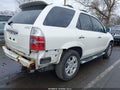 Photo 4 of 12 — 2005 Acura MDX
