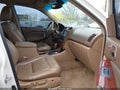 Photo 5 of 12 — 2005 Acura MDX