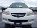 Photo 6 of 12 — 2005 Acura MDX