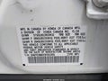 Photo 9 of 12 — 2005 Acura MDX