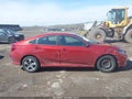 Photo 13 of 16 — 2020 Honda Civic
