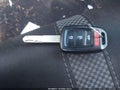 2020 Honda Civic — photo 11 of 16 | VIN 2HGFC2F61LH549989