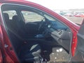 2020 Honda Civic — photo 5 of 16 | VIN 2HGFC2F61LH549989