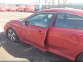 Photo 6 of 16 — 2020 Honda Civic