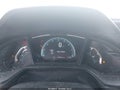2020 Honda Civic — photo 7 of 16 | VIN 2HGFC2F61LH549989