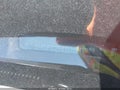 Photo 9 of 16 — 2020 Honda Civic