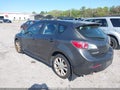 Photo 3 of 11 — 2011 Mazda 3