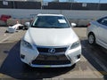 Photo 13 of 18 — 2017 Lexus CT