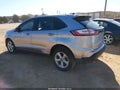 Photo 3 of 19 — 2020 Ford Edge