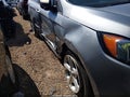 Photo 19 of 19 — 2020 Ford Edge