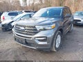 Photo 2 of 17 — 2024 Ford Explorer