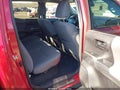 Photo 8 of 16 — 2019 Toyota Tacoma