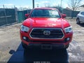 Photo 12 of 16 — 2019 Toyota Tacoma