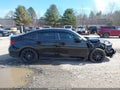 Photo 13 of 19 — 2025 Honda Civic