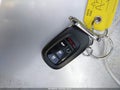 Photo 11 of 19 — 2025 Honda Civic