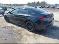 Photo 3 of 19 — 2025 Honda Civic
