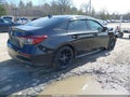 Photo 4 of 19 — 2025 Honda Civic